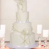Anniversary Custom Cake - Image 3