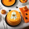 Monster’s Pumpkin