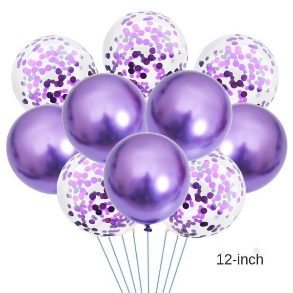 Balloons-8.jpg