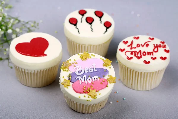 Best Mom