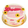 Sunflower Eid Delight