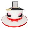Make Up Cake