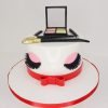 Make Up Cake - Image 2