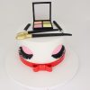 Make Up Cake - Image 3