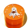 Monster’s Pumpkin - Image 2