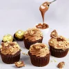⁠Ferrero Nutella - Image 3