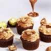 ⁠Ferrero Nutella - Image 2