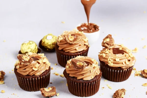 ⁠Ferrero Nutella - Image 2