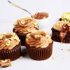 ⁠Ferrero Nutella