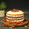 Vanilla Raspberry Delight - Image 4
