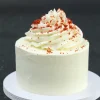 Red Velvet - Image 4
