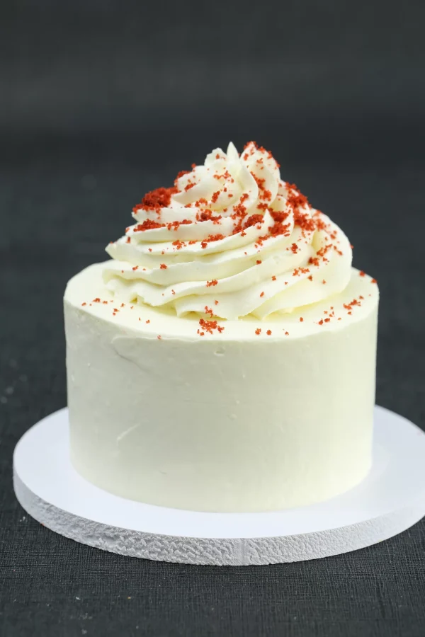 Red Velvet - Image 4