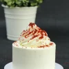 Red Velvet - Image 2