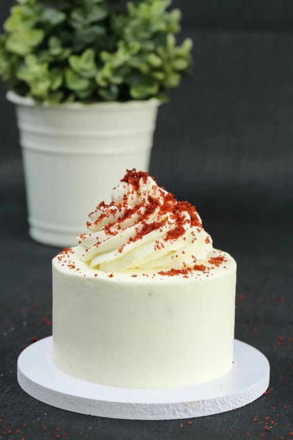 Red Velvet - Image 2