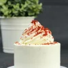 Red Velvet