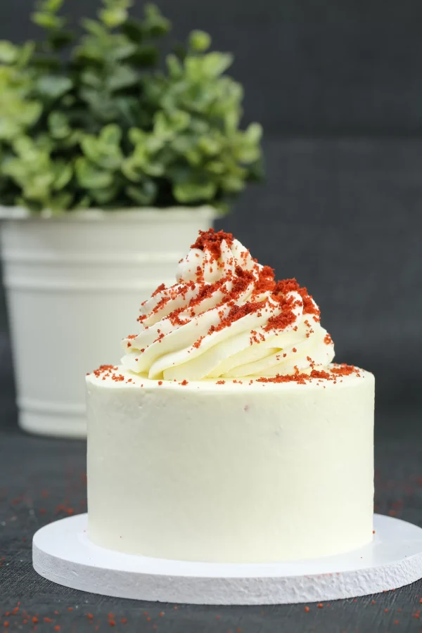 Red Velvet