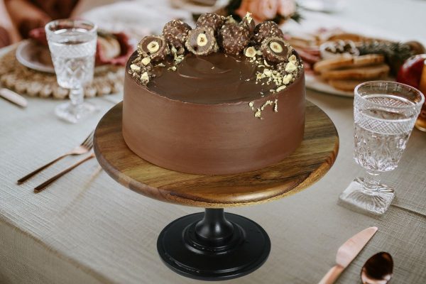 Chocolate Fererro