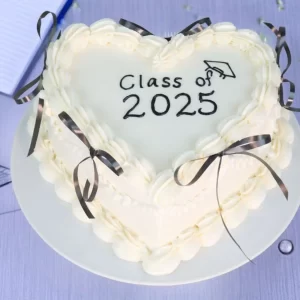 Class of 2025
