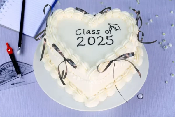 Class of 2025