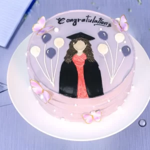 Sweet Success