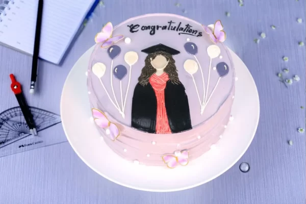 Sweet Success