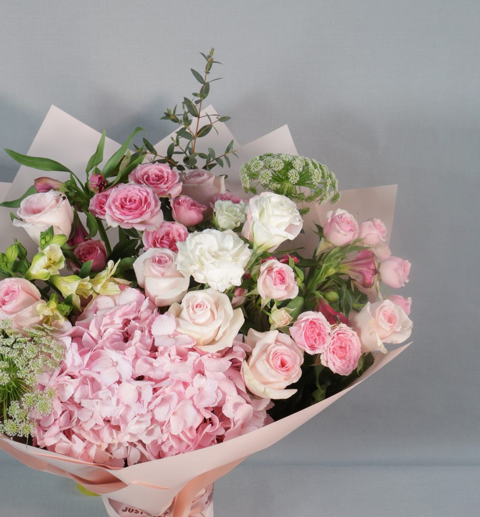 Surprise All Bouquet - Image 2