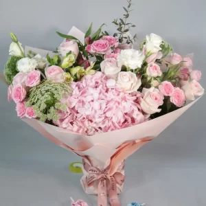 Surprise All Bouquet