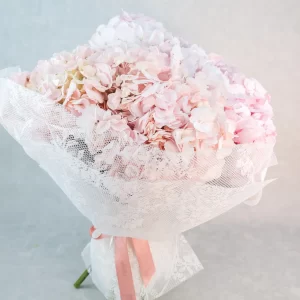 Princess Bouquet