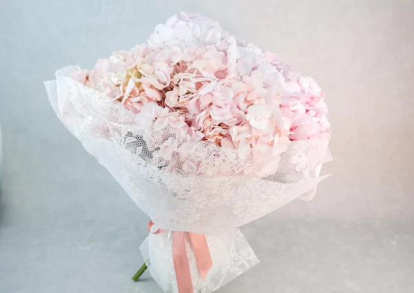 Princess Bouquet