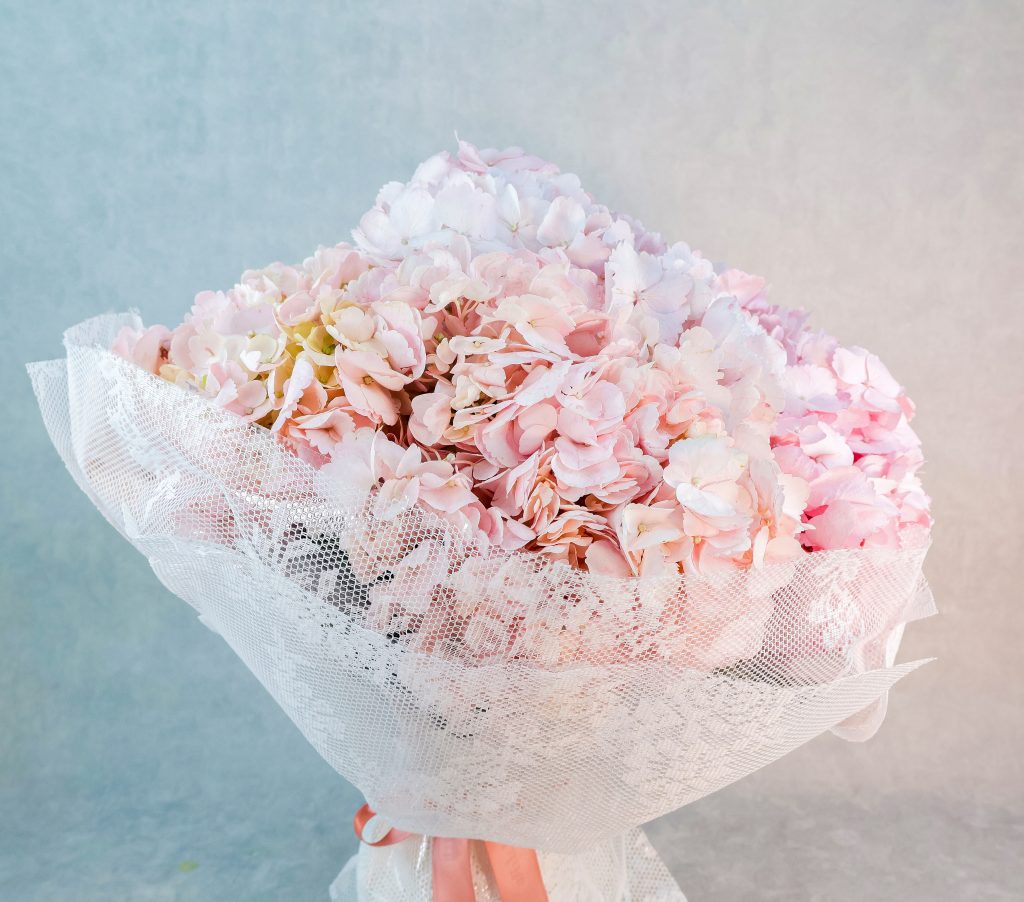 Princess Bouquet - Image 2