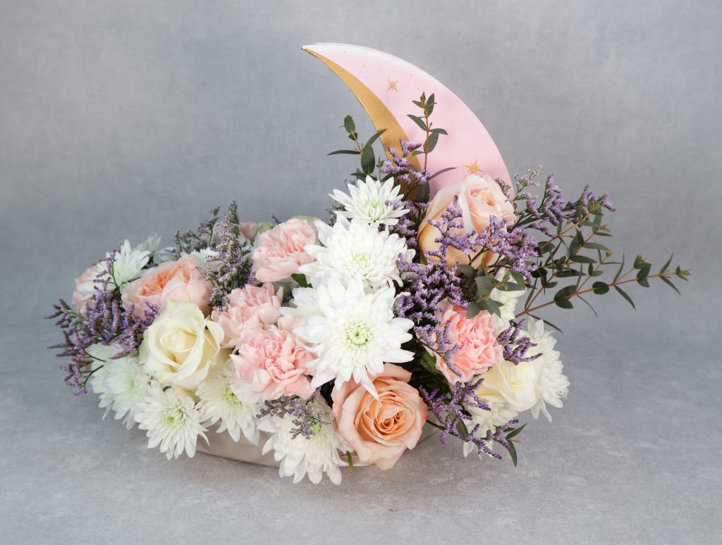 Celebration Blooms - Image 3