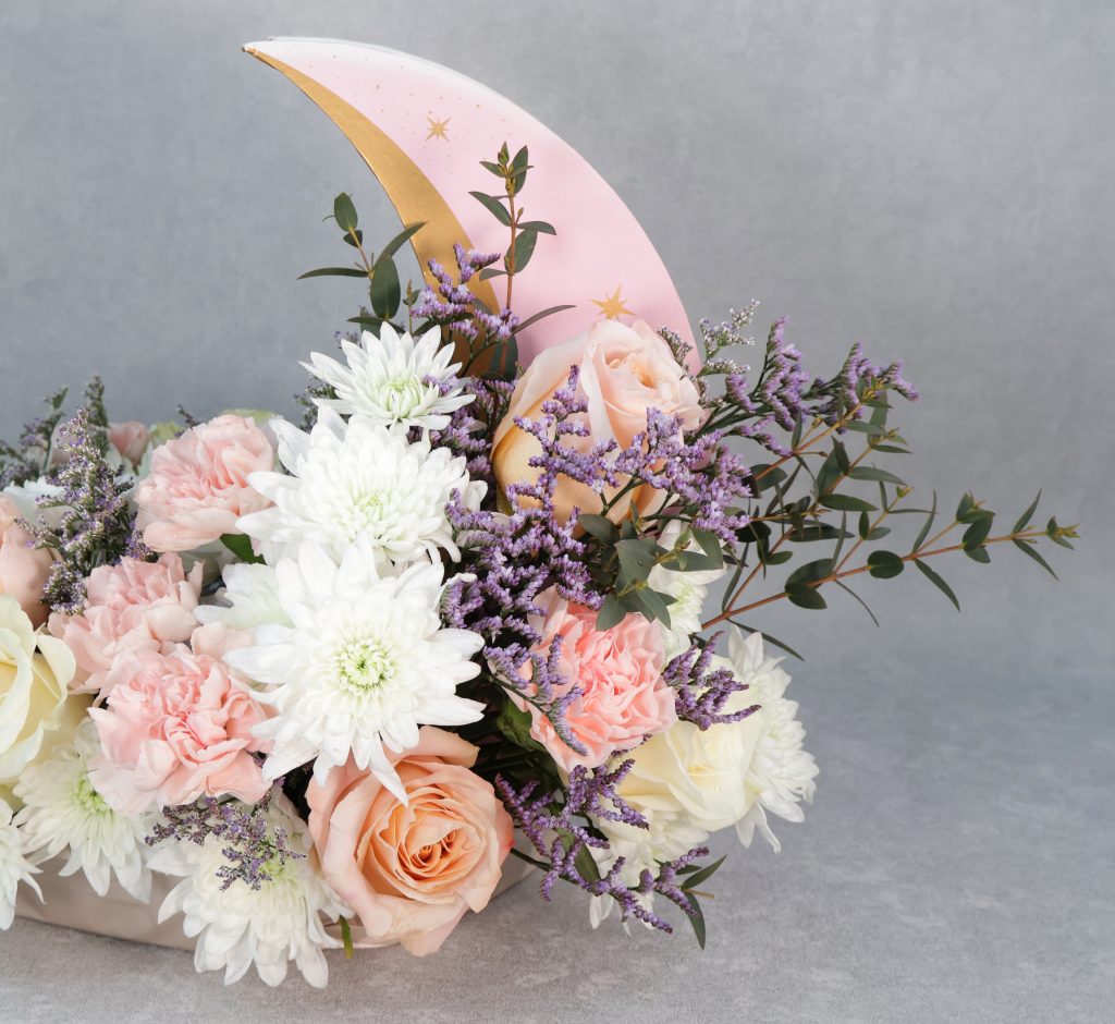 Celebration Blooms - Image 2