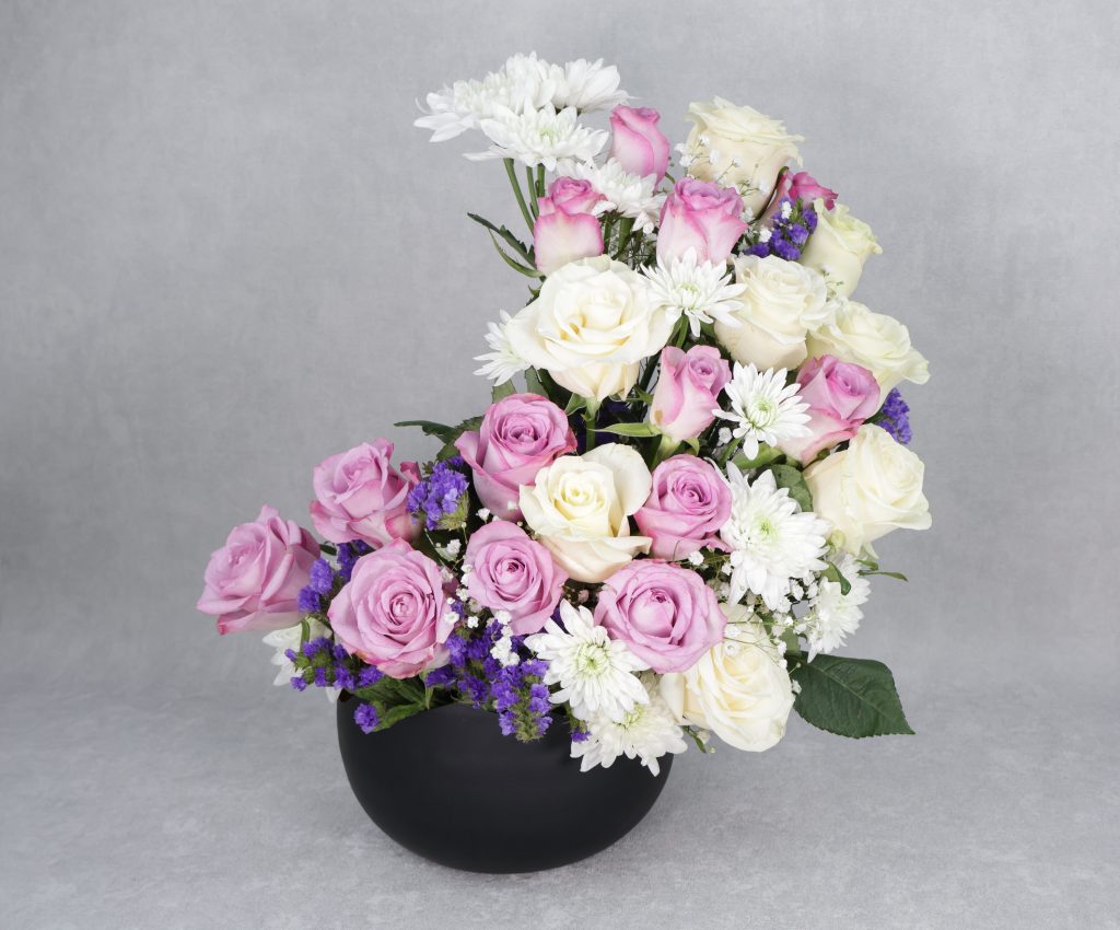 Pink & White Eid Dream - Image 3