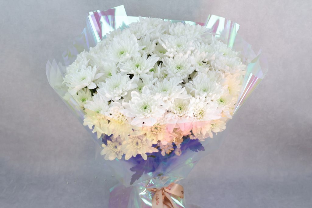 White Serenity - Image 3