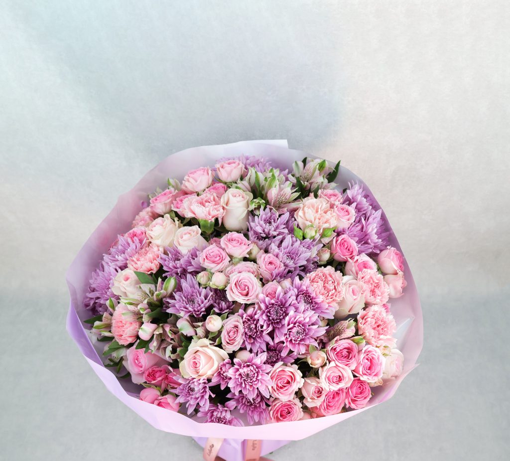 Lavender Haze - Image 4