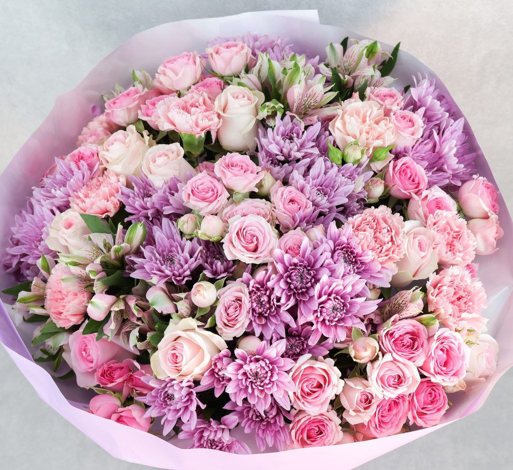 Lavender Haze - Image 3