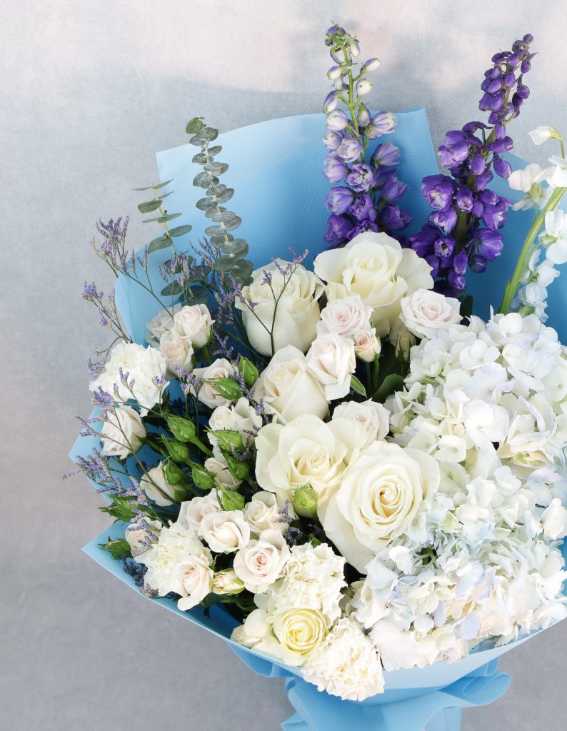 Blue Serenity - Image 3