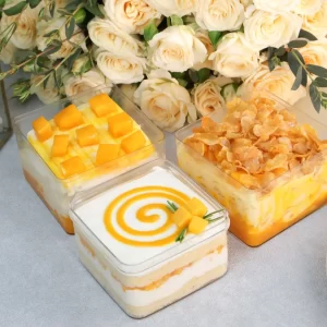 Assorted Mango Mania