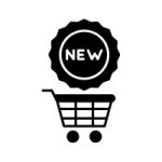 addons icon (200 x 200 px) (12)