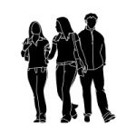 addons icon (200 x 200 px) (13)