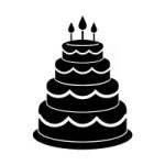 addons icon (200 x 200 px) (4)