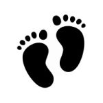 addons icon (200 x 200 px) (6)