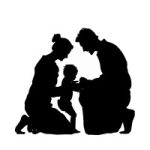 addons icon (200 x 200 px) (7)