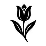 addons icon (200 x 200 px) (9)