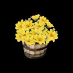 roses Logo (200 x 200 px) (39)