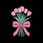 roses Logo (200 x 200 px) (41)