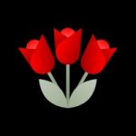 roses Logo (200 x 200 px) (42)