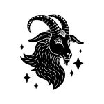 Capricorn