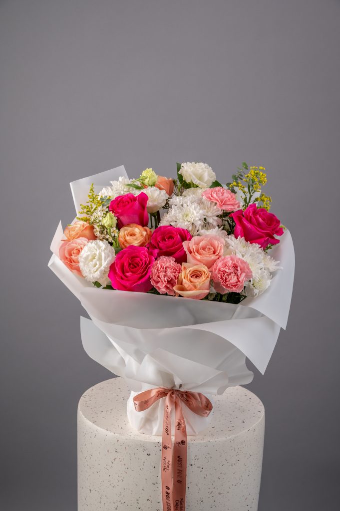 The Matilda Charm - Image 3