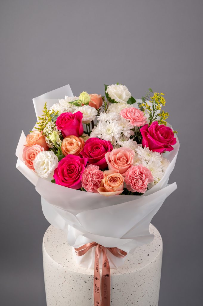 The Matilda Charm - Image 2